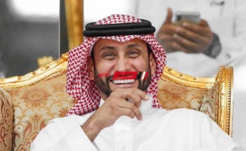 الجابر يؤكد صعوبة مجموعة المنتخب السعودي في مونديال قطر
