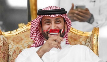 الجابر يؤكد صعوبة مجموعة المنتخب السعودي في مونديال قطر
