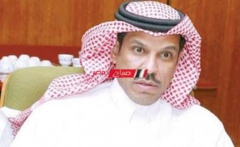 صالح الداود: يجب على الشباب توخي الحذر أمام الهلال