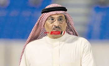 كيال يؤكد على صعوبة مباراة السعودية أمام الصين