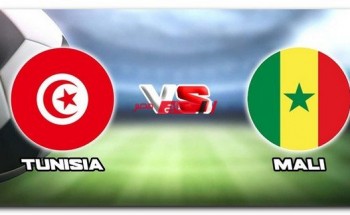 موعد مباراة تونس ضد مالي في تصفيات أفريقيا لمونديال 2022 والقنوات الناقلة