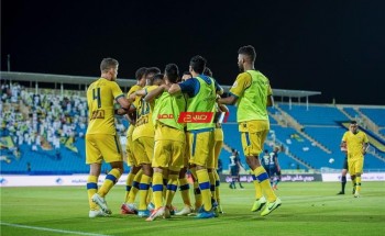 من هو معلق مباراة التعاون وسباهان اصفهان في دوري أبطال آسيا؟