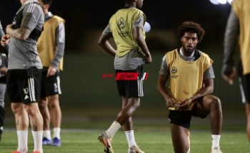 موعد مباراة الفيصلي السعودي والسد القطري في دوري أبطال آسيا 2022