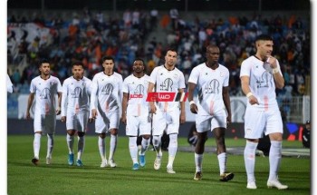 موعد مباراة الشباب والقوة الجوية في دوري أبطال آسيا 2022