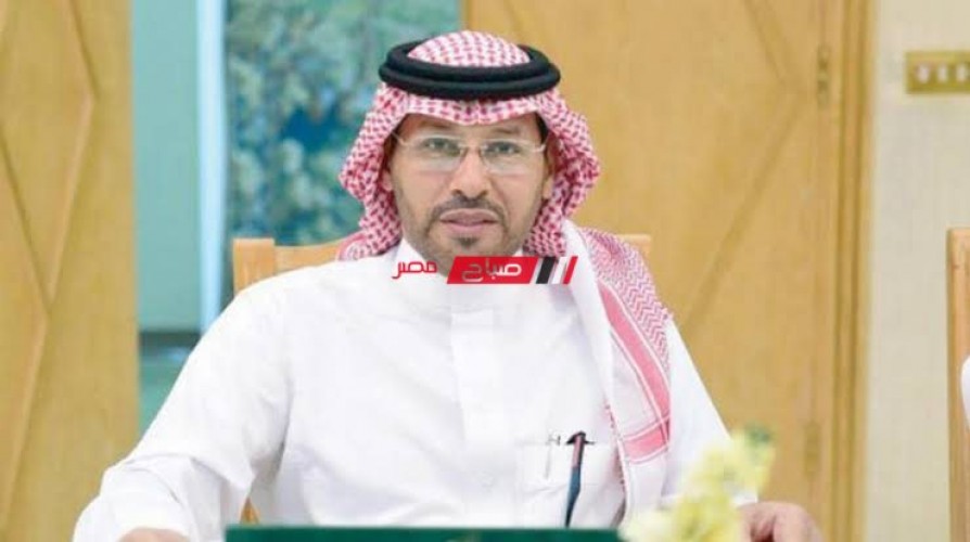 خالد الزيد ينتقد أداء لجنة الحكام