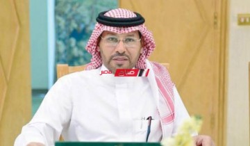 خالد الزيد ينتقد أداء لجنة الحكام