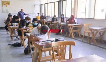 رابط استعلام نتيجة الشهادة الاعدادية محافظة الجيزة الترم الثاني 2022 بالاسم ورقم الجلوس