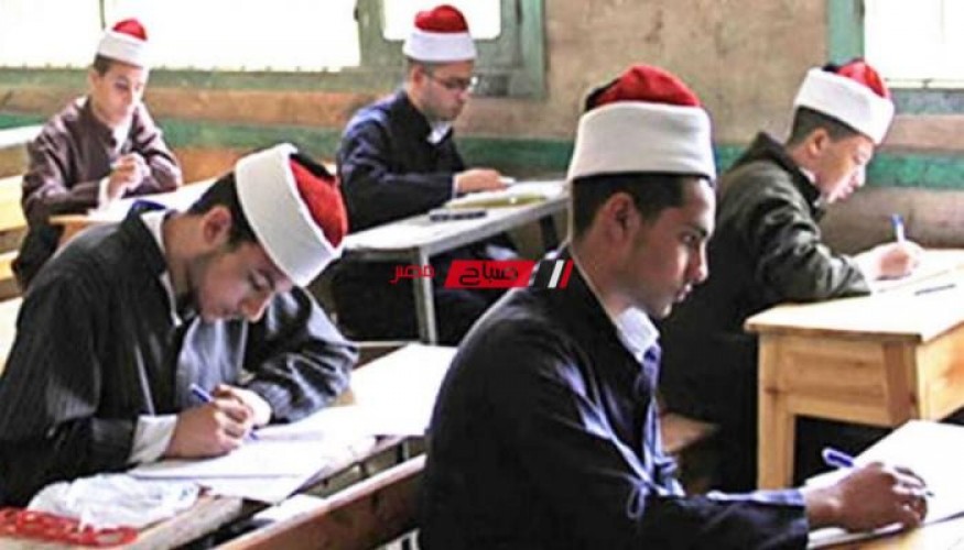 مؤشرات تنسيق كلية شريعة وقانون 2022 .. درجات تنسيق الأزهر 2022 ادبي