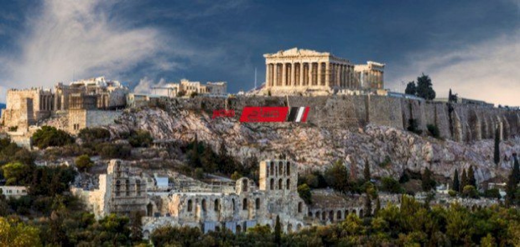 التعليم في العصر اليوناني