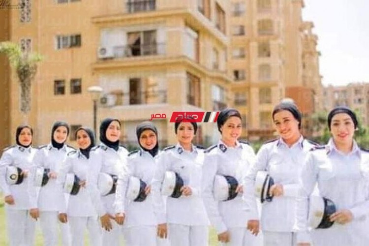 للبنين والبنات … حقيقة مدرسة التمريض العسكري بعد الإعدادية 2023 – 2024