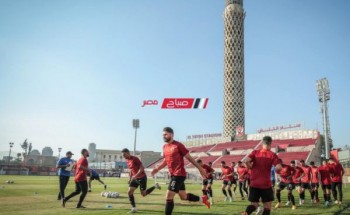 تعرف على غيابات الأهلي أمام الزمالك في نهائي كأس مصر 2020