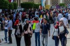 حقيقة قرار منع الاختلاط في الجامعات بداية من العام المقبل 2023 .. مصدر بالتعليم العالي يرد