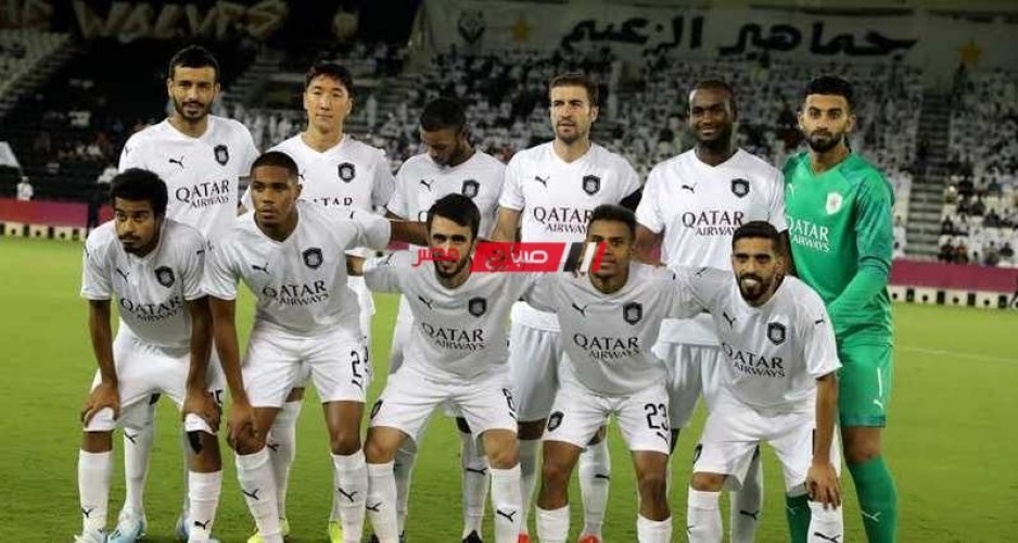 منافسات قوية بالجولة الثالثة من دوري نجوم قطر للمحترفين