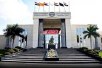 تنسيق الجامعات الخاصة 2022-2023 .. تنسيق ومصاريف الجامعات الخاصة المعتمدة في مصر