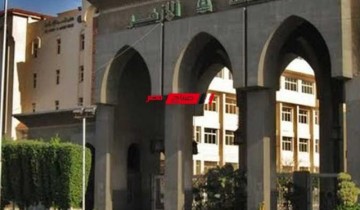 رابط تسجيل رغبات تنسيق جامعة الأزهر 2023 لطلاب الثانوية الأزهرية ادبي وعلمي