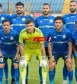 مشاهدة مباراة سموحة والجونة بث مباشر الدوري المصري