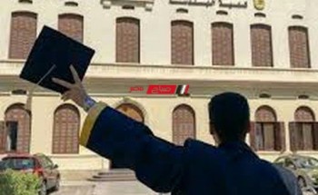 موعد تقديم أوراق كلية الهندسة جامعة القاهرة 2022-2023 .. المستندات المطلوبة للتقديم بكلية هندسة القاهرة