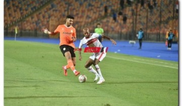 مواعيد مباريات الجولة الـ 31 من الدوري المصري والقنوات الناقلة