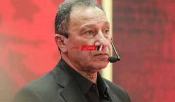 الأهلي يغلق باب المفاوضات مع مهاجمين الدوري المصري