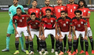 أهداف ونتيجة مباراة مصر وإثيوبيا كأس الأمم الإفريقية