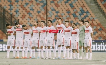 بالصور.. الزمالك يفوز على الإسماعيلي و يتأهل للدور ربع نهائى كأس مصر
