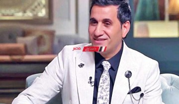 أحمد شيبة ومحمود الليثي ينتهيان من تسجيل أغاني فيلم “حمص وحلاوة”