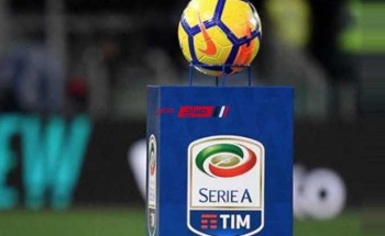 نابولي يتصدر..ترتيب جدول الدوري الإيطالي عقب نهاية الجولة السادسة