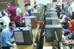 تنسيق الشهادة الإعدادية 2023 محافظة الأقصر للقبول بالصف الأول الثانوي العام والفني