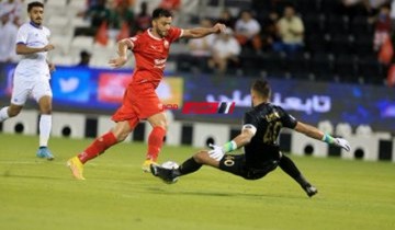 موعد مباريات الجولة السابعة بدوري نجوم قطر 2022-2023