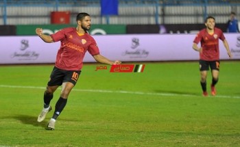 لاعب الأهلي السابق يعلق على رحيل ريان وإنضمام شادي حسين للمارد الأحمر