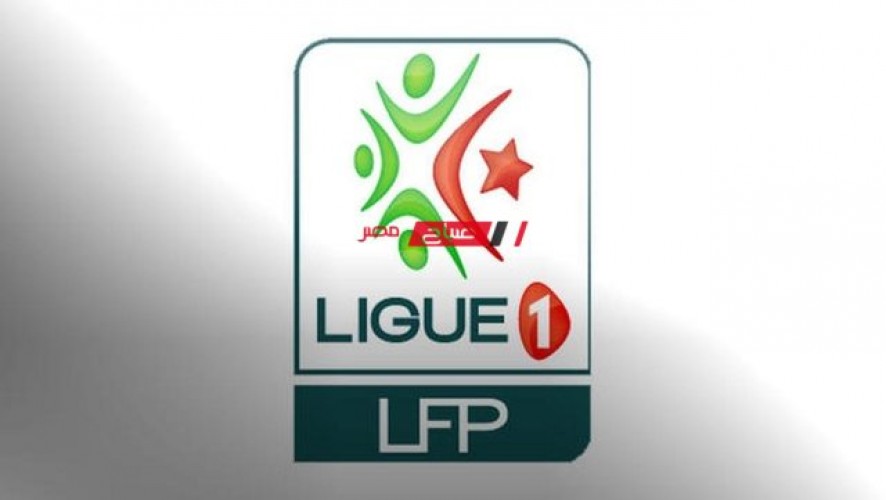 تعرف على موعد مباريات الجولة الثالثة من الدوري الجزائري