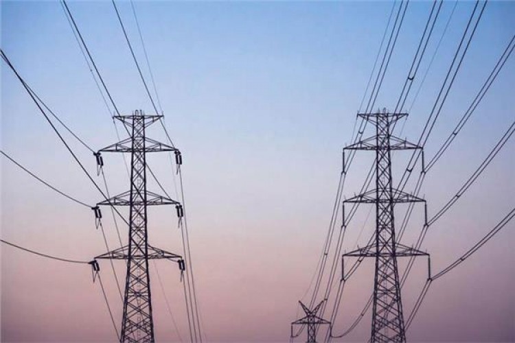 ننشر خطة فصل الكهرباء عن مناطق في مدينة رأس البر بداية من السبت وحتى الاربعاء