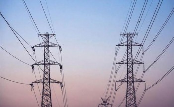 الثلاثاء والأربعاء فصل التيار الكهربائي عن مناطق بمدينة رأس البر لأعمال صيانة