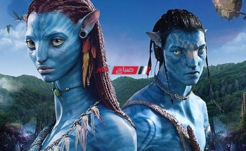 غدًا.. طرح النسخة الجديدة من فيلم Avatar