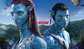 بعد مرور شهر.. فيلم Avatar: The Way of Water يقترب من تحقيق 2 مليار دولار عالميًا