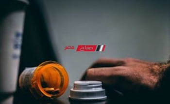 قضايا المخدرات في الكويت