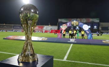 مصير كأس الخليج العربي بالعراق.. 3 احتمالات ورادة لإقامة البطولة