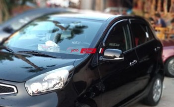 ركود حاد يضرب سوق السيارات في دمياط مع ارتفاع جنوني في أسعار المستعمل