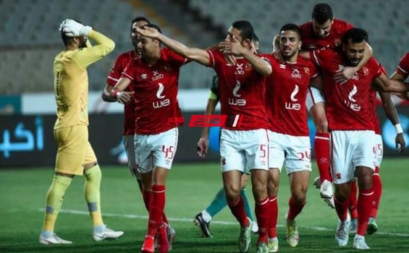 بعد فشل انتقاله لـ الأهلي.. كريم حافظ يتعاقد مع بيراميدز