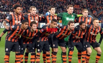 نتيجة مباراة شاختار دونيتسك وسيلتك دوري أبطال أوروبا 2023