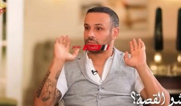 محمد عطية: السوشيال ميديا أخرجت مدعين فضيلة على عكس حقيقتهم