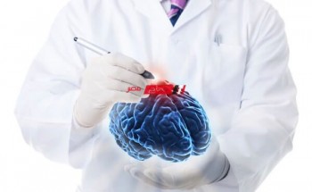 مميزات وعيوب تخصص جراحة المخ والأعصاب