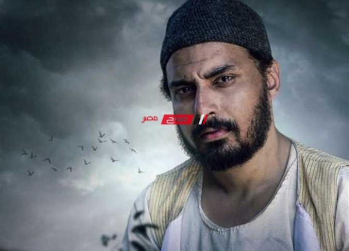 إسلام حافظ يشارك في بطولة مسلسل “سر السلطان” في رمضان 2023