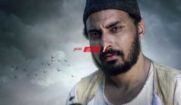 إسلام حافظ يشارك في بطولة مسلسل “سر السلطان” في رمضان 2023