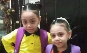 تفاصيل وفاة طفلتين بسبب حقنة مضاد حيوي في صيدلية بمحافظة الإسكندرية