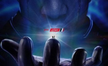 الجزء الثالث من “Ant-Man” يتصدر شباك التذاكر في أمريكا بـ 264 مليون دولار