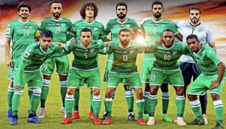 نتيجة مباراة خورفكان وإتحاد كلباء كأس مصرف ابوظبي