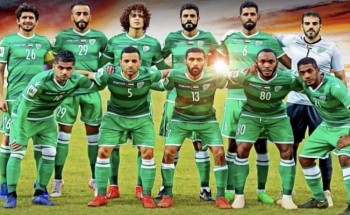 نتيجة مباراة خورفكان وإتحاد كلباء كأس مصرف ابوظبي