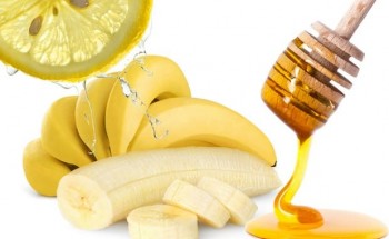 “الموز” مهدئ للأعصاب ومقوي عام للجسم ويساعد على انقاص الوزن