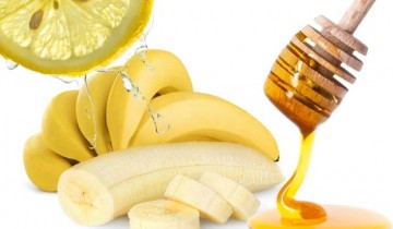 “الموز” مهدئ للأعصاب ومقوي عام للجسم ويساعد على انقاص الوزن